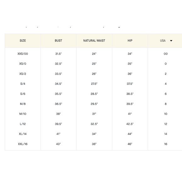 New Kate Spade Wool Blend Faux Fur Trim Coat Tulip Pink 8, M $798 - Picture 9 of 10